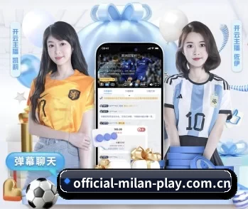 专业资讯平台